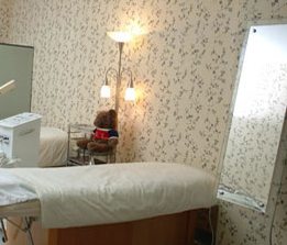 安鄉(xiāng)張波口腔門(mén)診部_安鄉(xiāng)張波口腔門(mén)診部