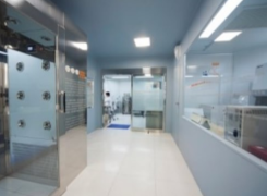 蚌埠康美整形美容醫(yī)院_蚌埠康美整形美容醫(yī)院藥室