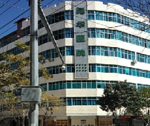 保山陽光醫(yī)院醫(yī)學整形科