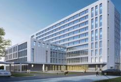 寶雞皮膚病醫(yī)院_寶雞皮膚病醫(yī)院