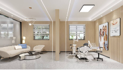 安慶健康口腔.png 安慶健康口腔.png