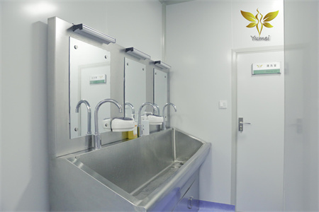 徐州市予美醫(yī)療美容-手術(shù)室-027524.jpg
