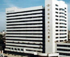 蚌埠第三人民醫(yī)院.png 蚌埠第三人民醫(yī)院.png