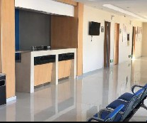 白城愛(ài)爾眼科醫(yī)院_白城愛(ài)爾眼科醫(yī)院