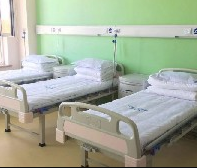 白城愛(ài)爾眼科醫(yī)院_白城愛(ài)爾眼科醫(yī)院