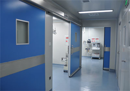 徐州新沂艾美醫(yī)療美容門診部