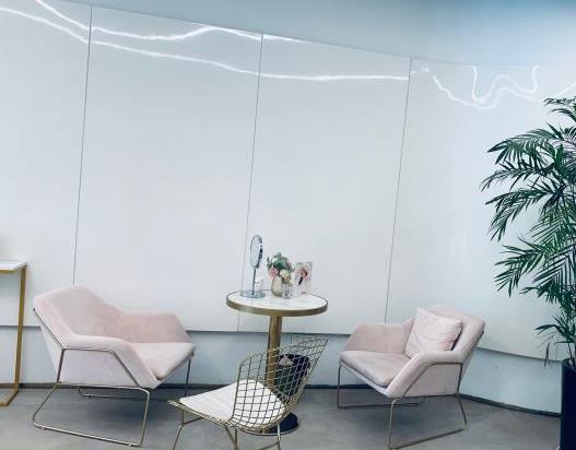 徐州予美醫(yī)療美容診所