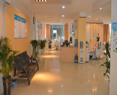 巴中華.png 巴中華.png