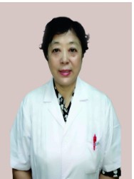 王紅.jpg 王紅.jpg