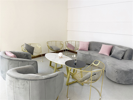 徐州新城蔻波醫(yī)學美容門診部 徐州新城蔻波醫(yī)學美容門診部