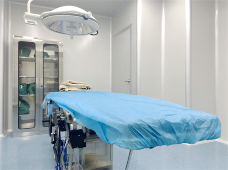 徐州亞韓醫(yī)療美容門診部