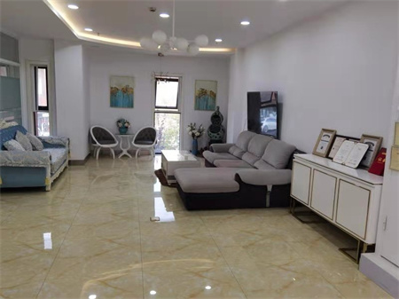 徐州王瑩醫(yī)療美容診所