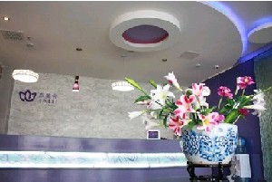 北京京美.jpg 北京京美.jpg