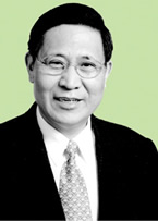 王朝鋼.jpg 王朝鋼.jpg