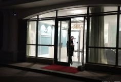 包頭馨音港麗醫(yī)療美容診所_包頭馨音港麗醫(yī)療美容診所