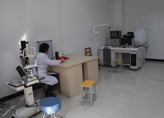 徐州瑞安醫(yī)院眼科_眼科