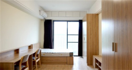 徐州納希美醫(yī)療美容醫(yī)院