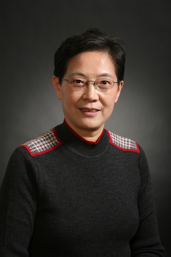 郭以文.jpg 郭以文.jpg