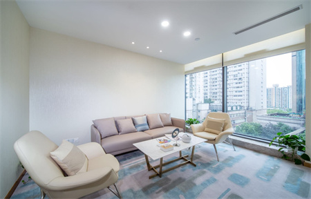 徐州瑞晶醫(yī)學(xué)美容門診部 徐州瑞晶醫(yī)學(xué)美容門診部