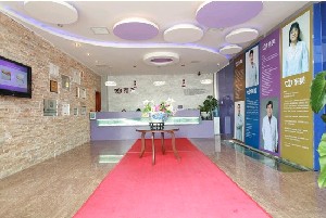 北京京美2.jpg 北京京美2.jpg