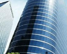 北京阿露絲.png 北京阿露絲.png