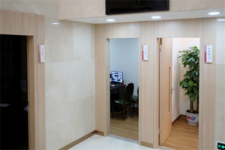 徐州倩佳人醫(yī)療美容診所 徐州倩佳人醫(yī)療美容診所