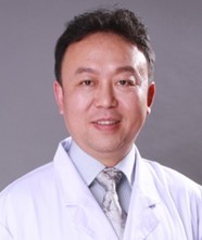 劉成.jpg 劉成.jpg