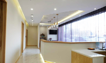 北京愛(ài)多邦醫(yī)療美容診所_北京愛(ài)多邦醫(yī)療美容診所護(hù)士站