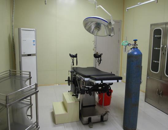 徐州瑞安醫(yī)院眼科 徐州瑞安醫(yī)院眼科