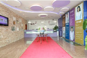 北京京美醫(yī)療美容整形醫(yī)院_北京京美醫(yī)療美容整形醫(yī)院