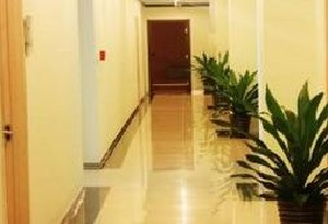 北京宮國華醫(yī)療美容診所_北京宮國華醫(yī)療美容診所