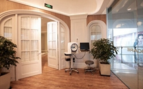 北京東田麗格醫(yī)療美容醫(yī)院_北京東田麗格醫(yī)療美容醫(yī)院