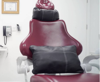 北京蓋德口腔門診部_北京蓋德口腔門診部