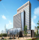 首都.png 首都.png