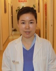 余班林.jpg 余班林.jpg