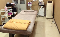 北京和諧美麗匯醫(yī)療美容診所_北京和諧美麗匯醫(yī)療美容診所