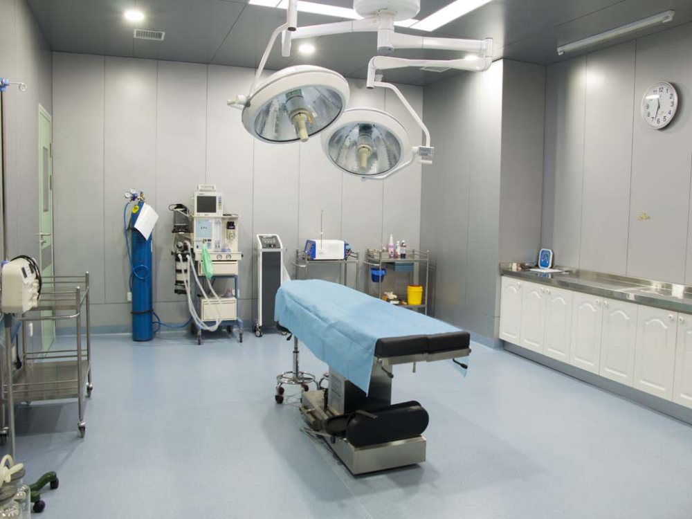 北京東方百合醫(yī)療美容門診部_北京東方百合醫(yī)療美容門診部