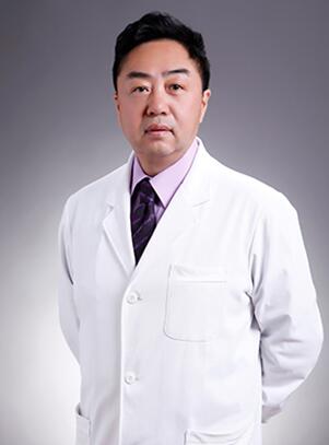 曉東.jpg 曉東.jpg