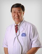 夏兆冀.jpg 夏兆冀.jpg