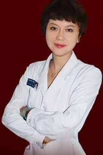 夏嘉.jpg 夏嘉.jpg