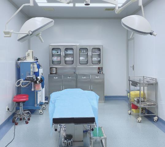 宿州京美醫(yī)療美容醫(yī)院 宿州京美醫(yī)療美容醫(yī)院