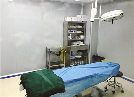 連云港華美整形醫(yī)療美容-手術(shù)室2-016154.jpg 連云港華美整形醫(yī)療美容-手術(shù)室2-016154.jpg