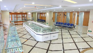 鞍山愛爾眼科醫(yī)院_鞍山愛爾眼科醫(yī)院