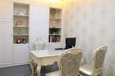 宿遷美萊雅醫(yī)療美容門診部 宿遷美萊雅醫(yī)療美容門診部