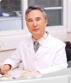 王敬.jpg 王敬.jpg