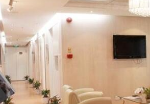 北京華宣醫(yī)療美容診所_北京華宣醫(yī)療美容診所