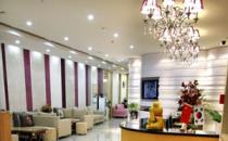 北京基恩2.jpg 北京基恩2.jpg