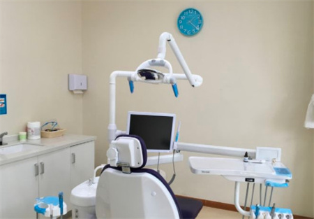 宿州胡剛口腔診所 宿州胡剛口腔診所