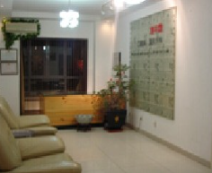 北京惠平霖醫(yī)療美容診所_北京惠平霖醫(yī)療美容診所