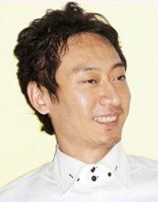 政浩.jpg 政浩.jpg